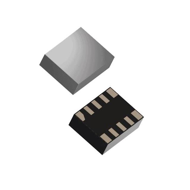 Suntsu Electronics, Inc._SLR32CN-32.768K