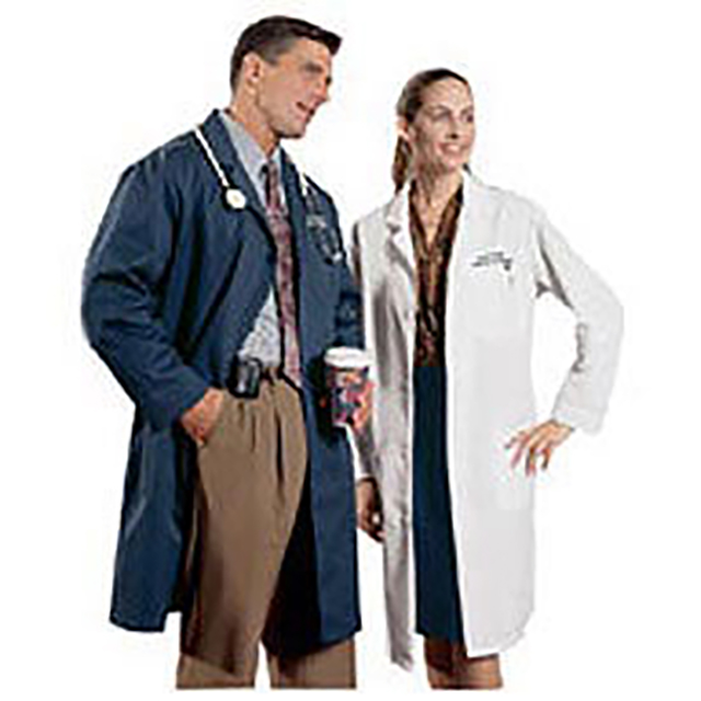 Superior Surgical_431-L