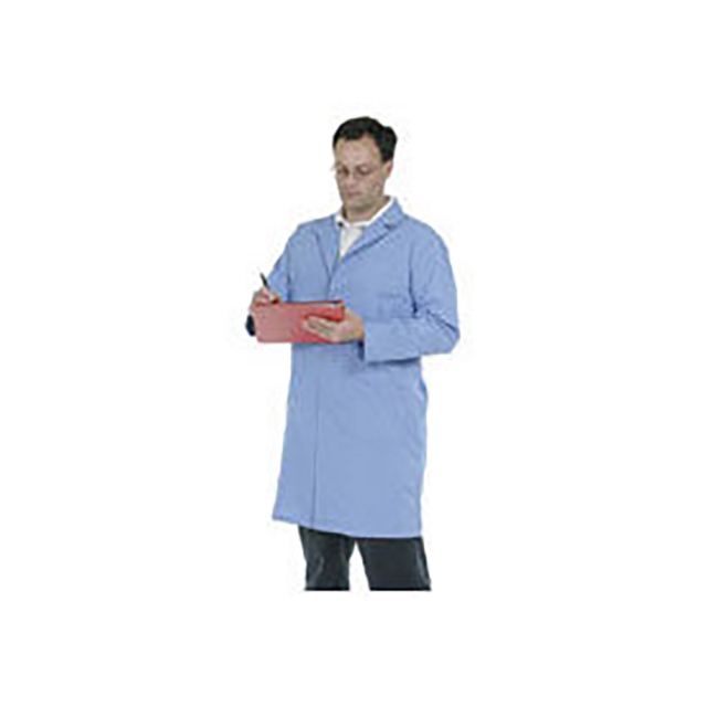 Superior Surgical_473-M