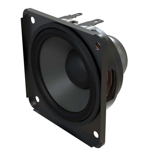 Sure Electronics_SUFR5015