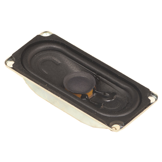 Sure Electronics_SUFR7302