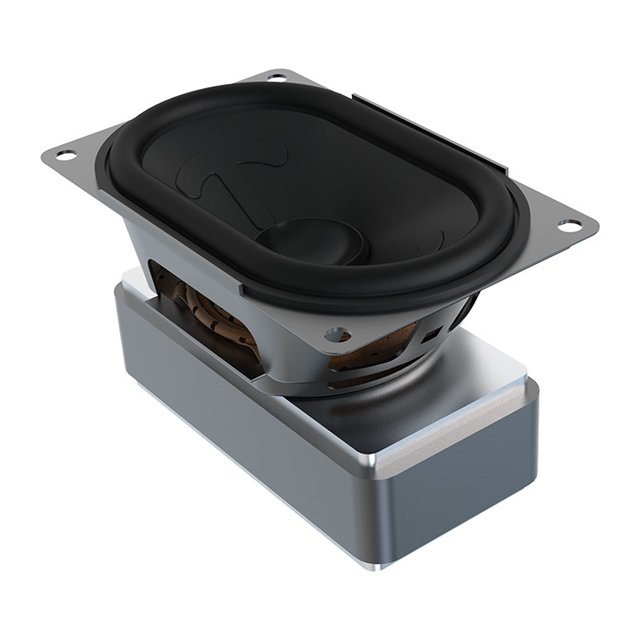 Sure Electronics_SUFR8515