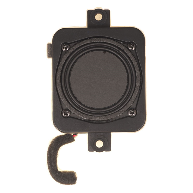 Sure Electronics_SUPB5005