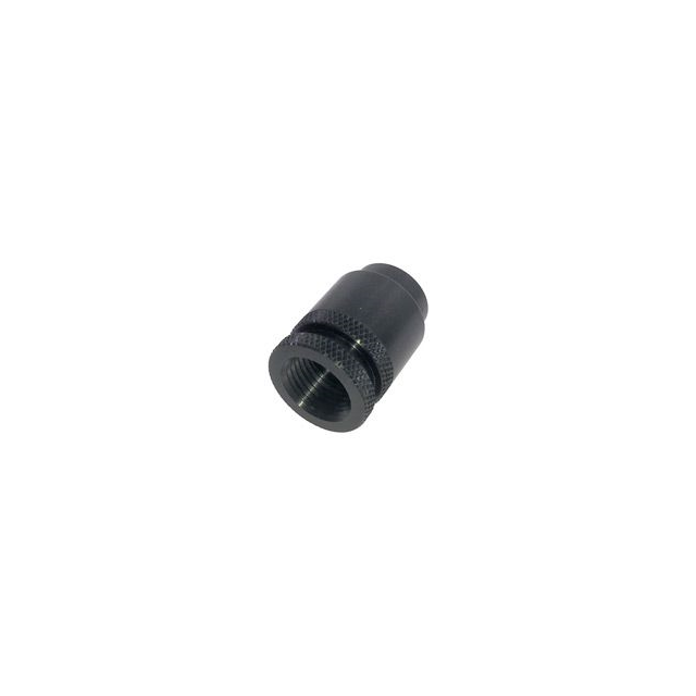 Sure-Seal_IP-UNAC14B-PG13.5