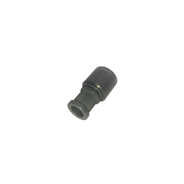 Sure-Seal_IP-UNCK11TN