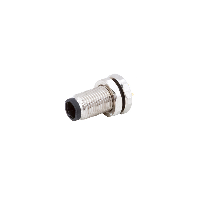 Sure-Seal_IPM-M5A3M-PC