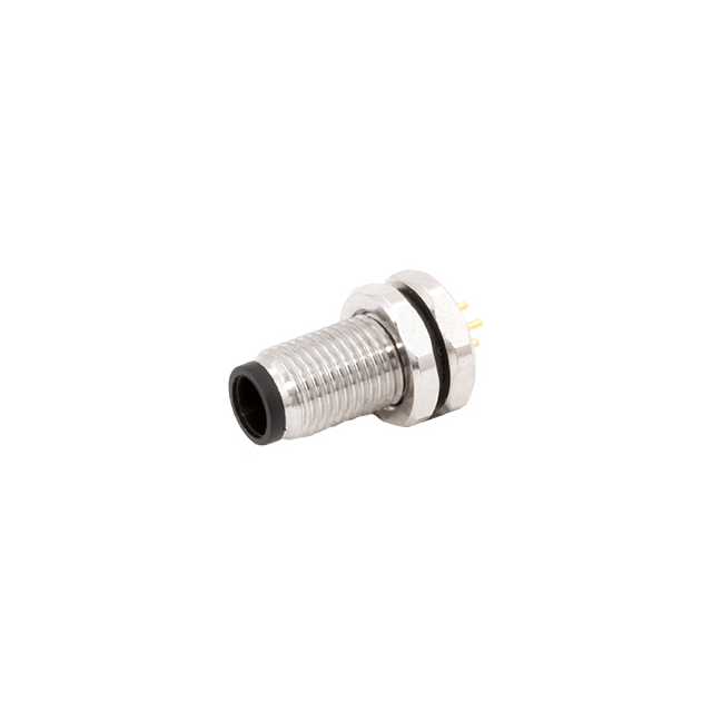 Sure-Seal_IPM-M5A4M-PC