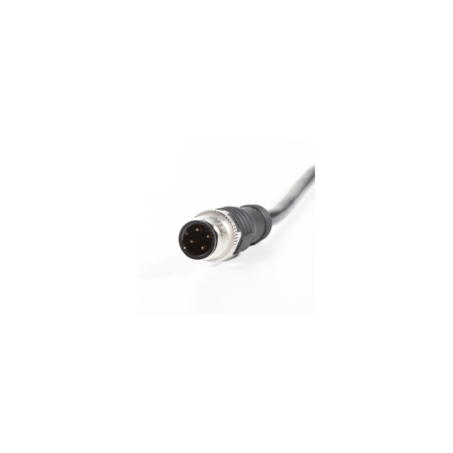 Sure-Seal_IPM12-A4-MWL-1.0