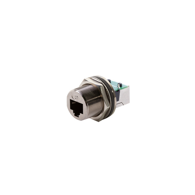 Sure-Seal_IPMODM-45FSBHD