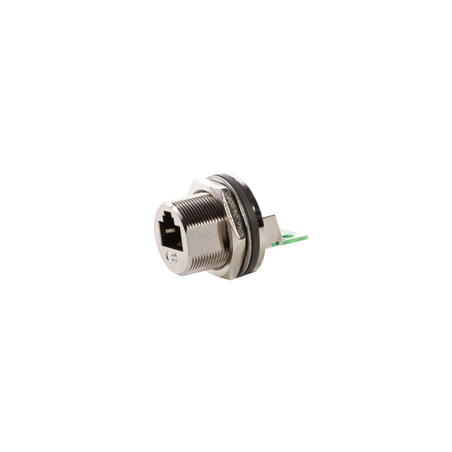 Sure-Seal_IPMODM-45FSP
