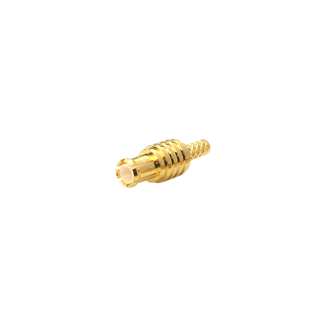 Sure-Seal_IPRF-MX-P01A0G27-M