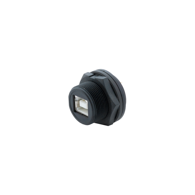 Sure-Seal_IPUSB-2JBPC