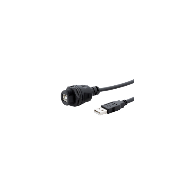 Sure-Seal_IPUSB-2WJBPA-5M
