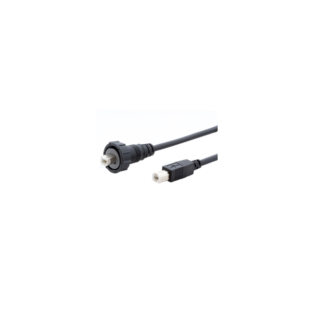 Sure-Seal_IPUSB-2WPBPB-2M