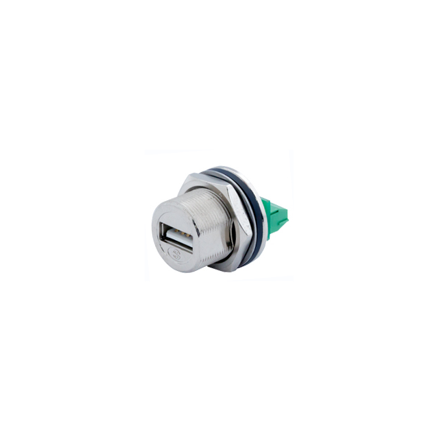 Sure-Seal_IPUSBM-2ASTB