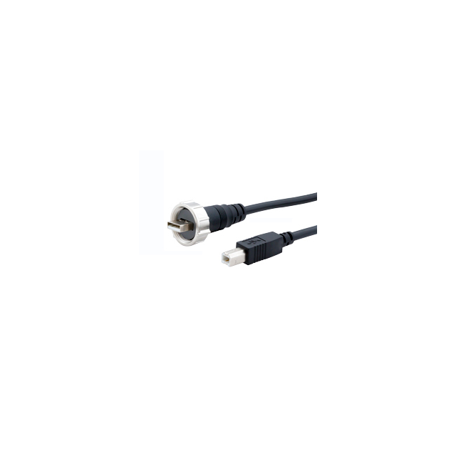 Sure-Seal_IPUSBM-2WPAPB-2M