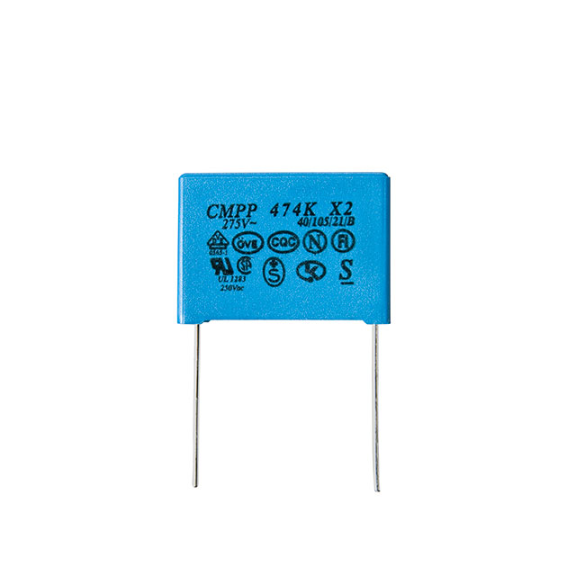 SURGE_CMPPAC310V104K10S6