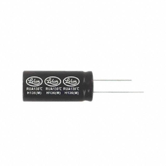 SURGE_RUA101M1CBK-1016S