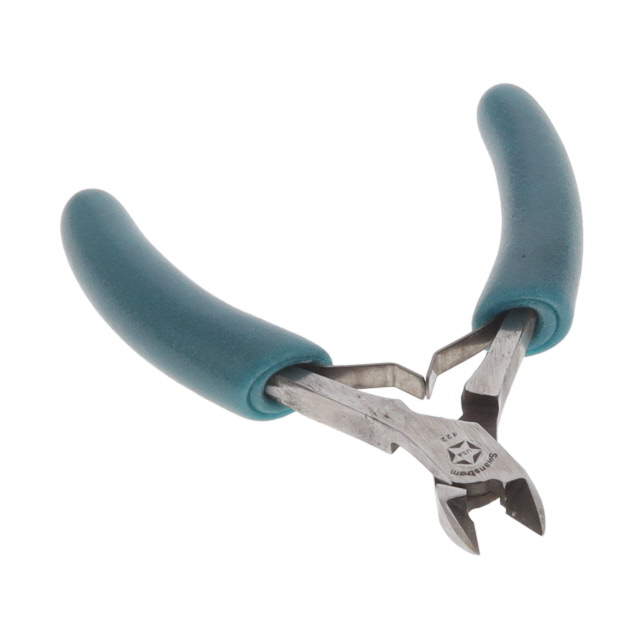 Swanstrom Tools_422