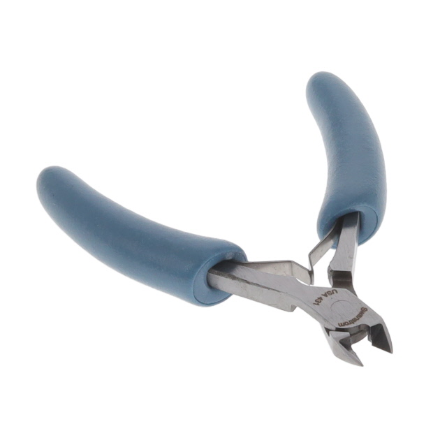 Swanstrom Tools_431