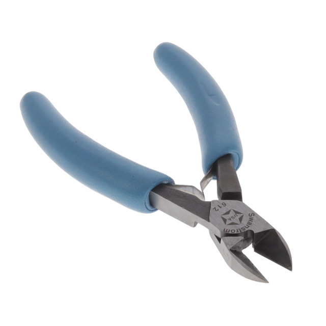 Swanstrom Tools_612