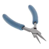 Swanstrom Tools_715_PLIER NEEDLE NOSE