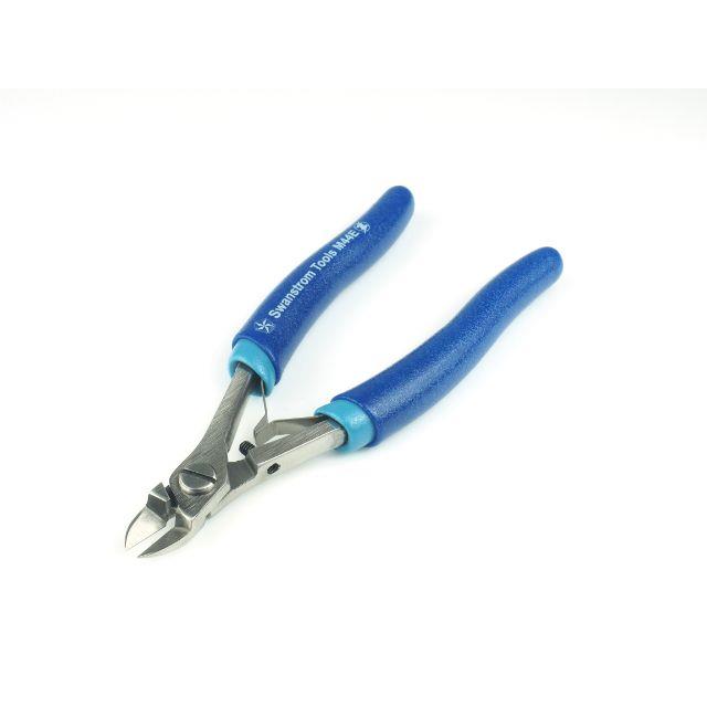Swanstrom Tools_M44E
