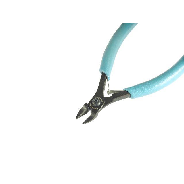 Swanstrom Tools_S113
