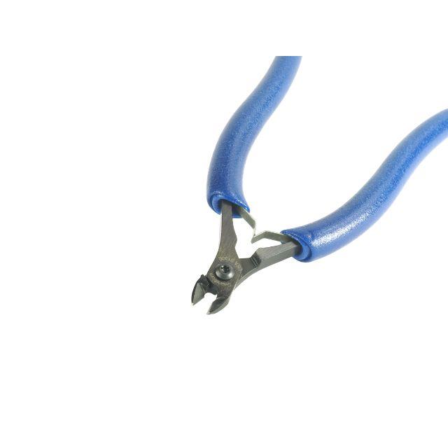 Swanstrom Tools_S130E