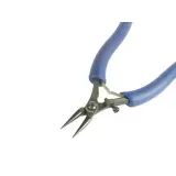 Swanstrom Tools_S136E_PLIER ROUND NOSE