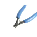 Swanstrom Tools_S142E_CUTTER OVAL MICRO