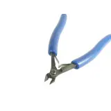 Swanstrom Tools_S144ELI_CUTTER TAPER MICRO