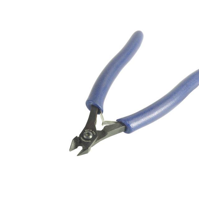 Swanstrom Tools_S145E