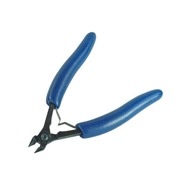 Swanstrom Tools_S148E