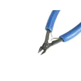 Swanstrom Tools_S148ELI_CUTTER TAPER MICRO