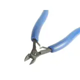 Swanstrom Tools_S151E_CUTTER OVAL FLUSH