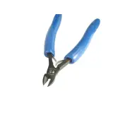 Swanstrom Tools_S152E_CUTTER OVAL FLUSH