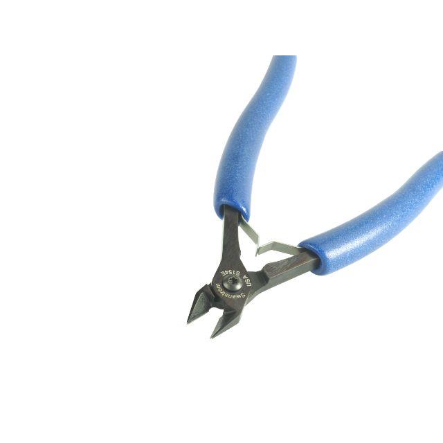 Swanstrom Tools_S154E