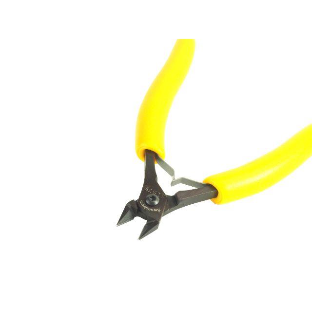 Swanstrom Tools_S157E