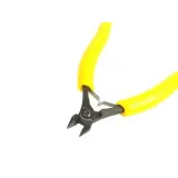Swanstrom Tools_S157E_CUTTER