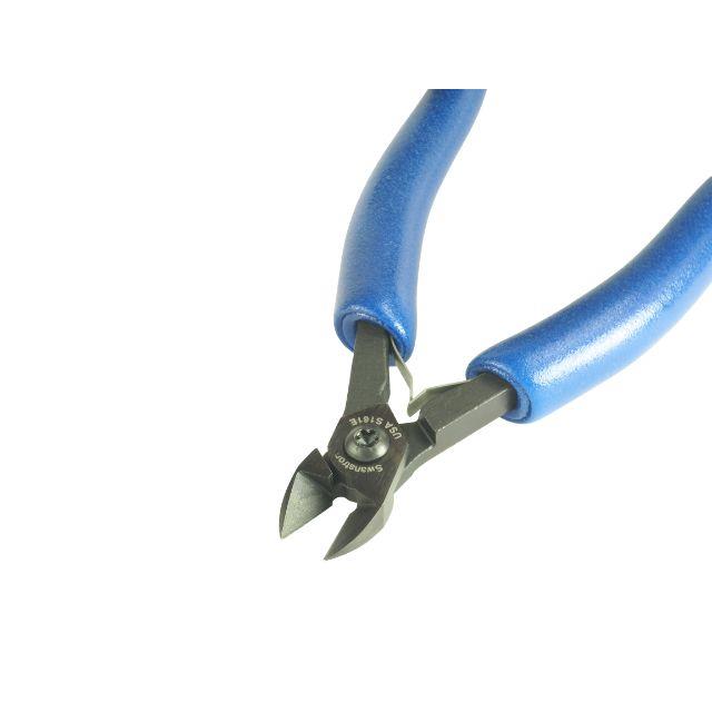 Swanstrom Tools_S161E