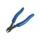 Swanstrom Tools_S162E_CUTTER
