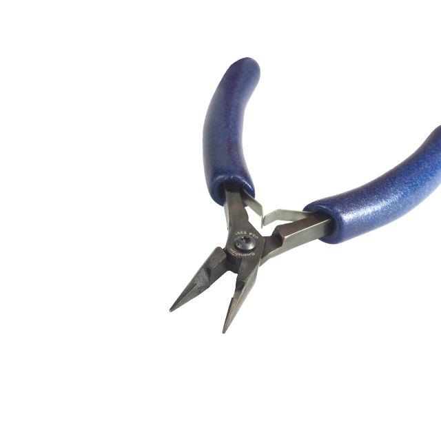 Swanstrom Tools_S291