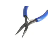 Swanstrom Tools_S320_PLIER