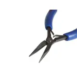 Swanstrom Tools_S329E_PLIER