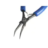 Swanstrom Tools_S340E_PLIER