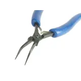 Swanstrom Tools_S341E_PLIER