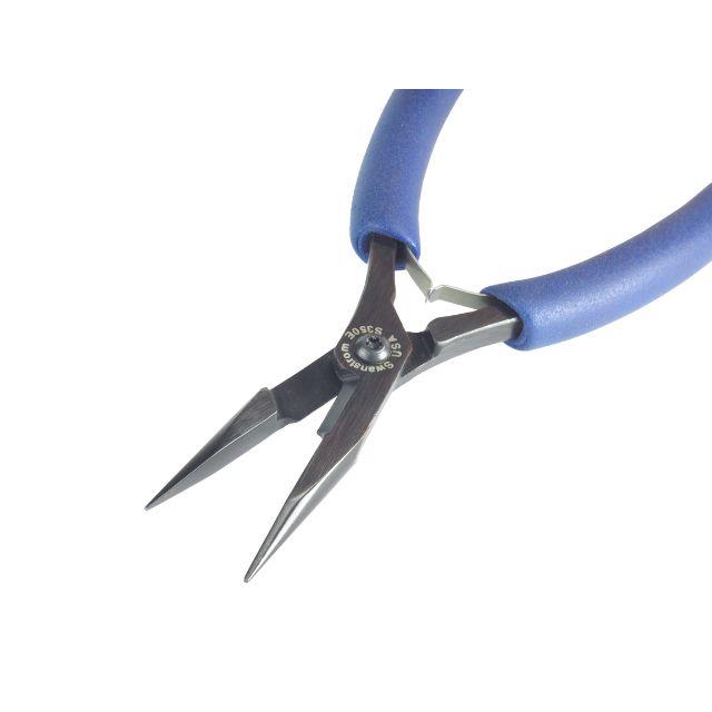 Swanstrom Tools_S350E