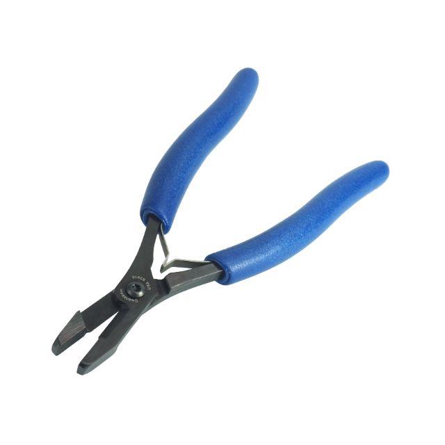 Swanstrom Tools_S391E