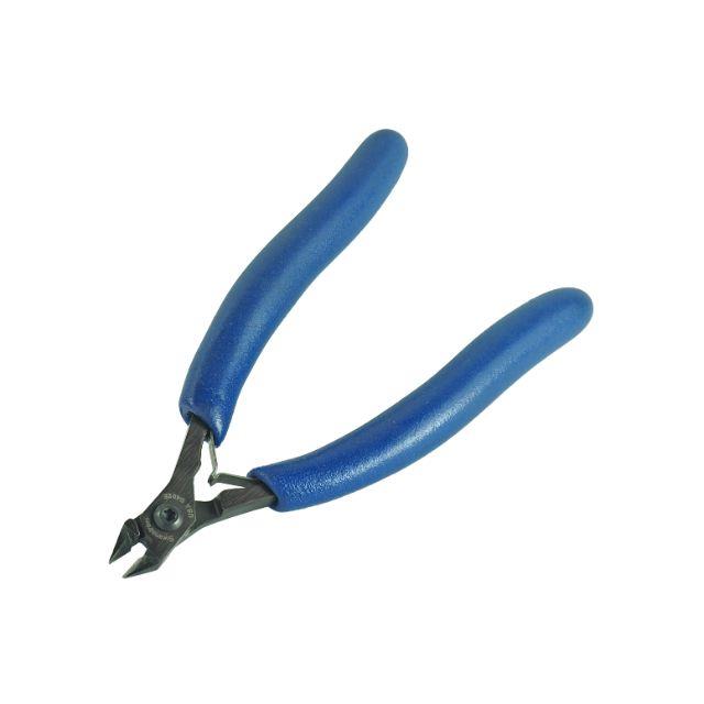 Swanstrom Tools_S402E